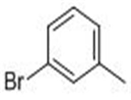 3-溴甲苯,3-Bromotoluene