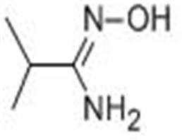 N-羟基-异丁酰胺,N