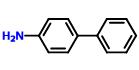 4-氨基联苯,4-AMINOBIPHENYL