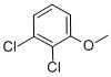 2,3-DICHLOROANISOLE