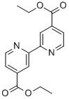 2,2’-联吡啶-4,4'-二甲酸乙酯