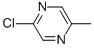 2-氯-5-甲基吡嗪,2-chloro-5-methylpyrazine