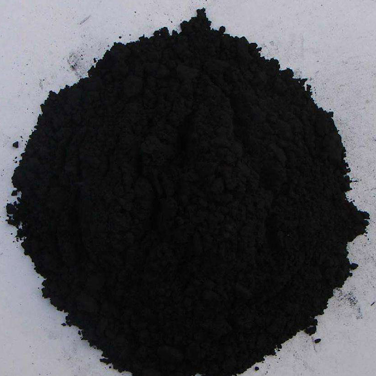 乙炔炭黑,Acetylene black