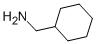 环己甲胺,(Aminomethyl)cyclohexane