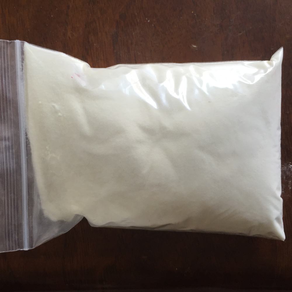 头孢噻呋钠,Ceftiofur sodium