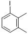 3-碘代鄰二甲苯,3-Iodo-o-xylene