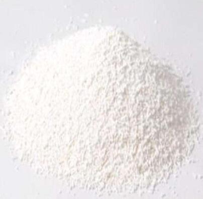 聚萘甲醛磺酸钠盐,Sodium poly[(naphthaleneformaldehyde)sulfonate]