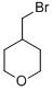 4-溴甲基四氢吡喃,4-Bromomethyltetrahydropyran