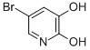 5-溴-2,3-羟基吡啶,5-Bromopyridine-2,3-diol