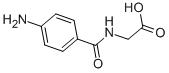 4-氨基馬尿酸,4-AMINOHIPPURIC ACID