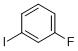 间氟碘苯,1-Fluoro-3-iodobenzene