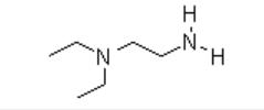 N,N-二乙基乙二胺,N,N-Diethylethylenediamine