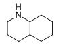 十氢喹啉,Decahydroquinoline