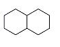 萘烷,Decahydronaphthalene