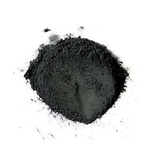 乙炔炭黑,Acetylene black