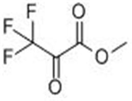 三氟丙酮酸甲酯,Methyl Trifluoropyruvate