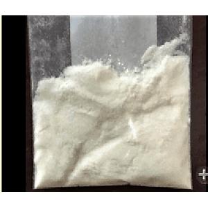 2.5-二甲氧基苯甲醛,2.5-dimethoxybenzaldehyde