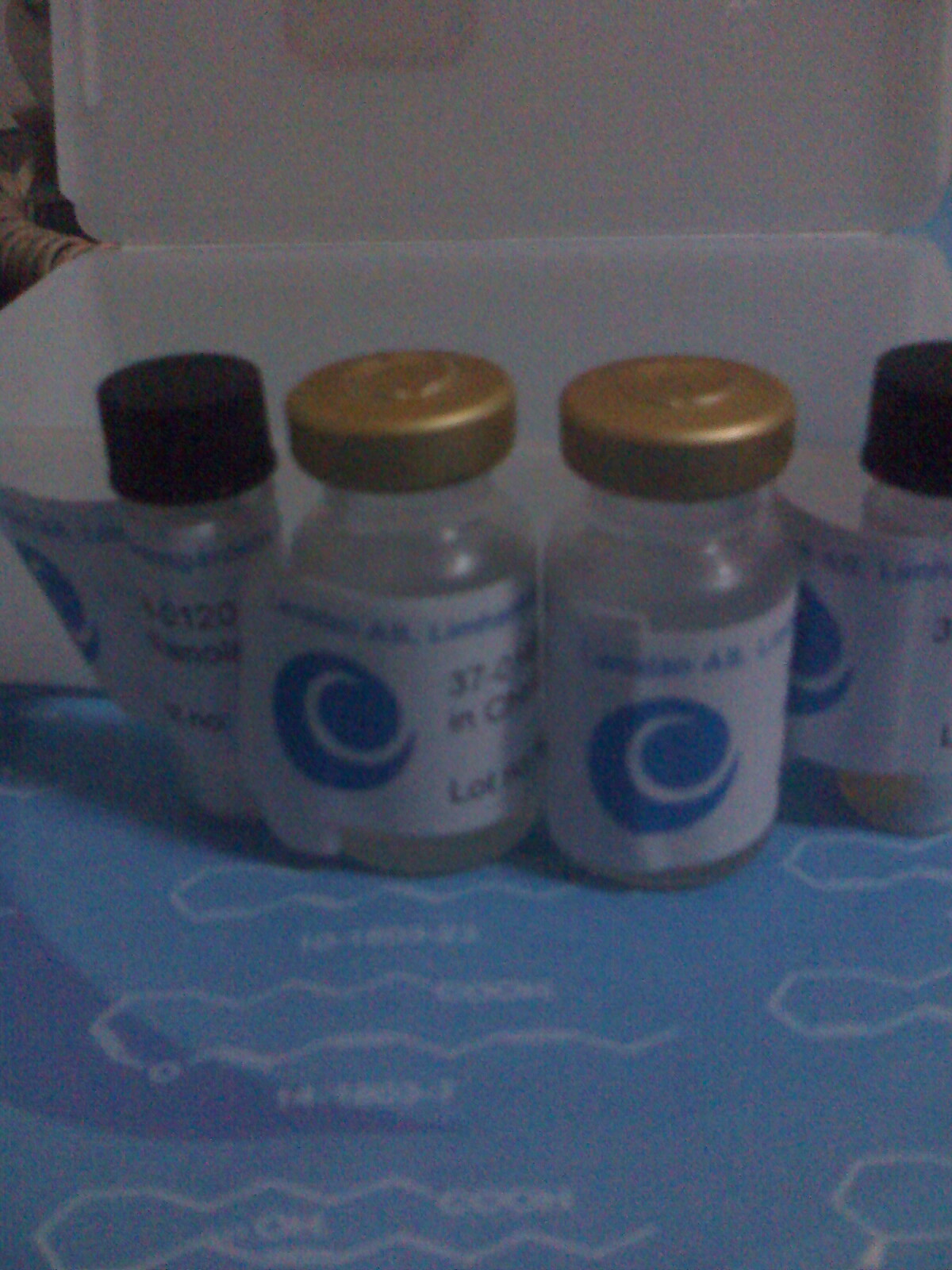 磷脂酰丝氨酸(PS),Phosphatidylserine,PS (brain,bovine) Na salt