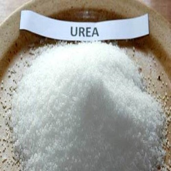 分析純尿素,Analysis of pure urea