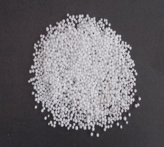 高純分析純尿素,High purity analysis of pure urea