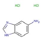 5-氨基苯并咪唑,5-Aminobenzimidazole