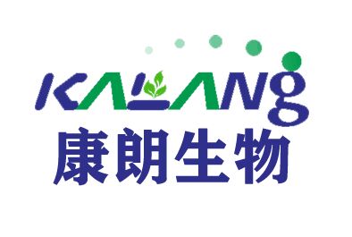 偶氮氯膦mN,CPA-mN