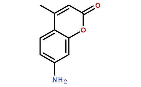 7-氨基-4-甲基香豆素,AMC