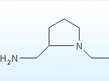 N-乙基-2-氨甲基吡咯烷,N-Ethyl-2-Aminomethyl Pirrolidine