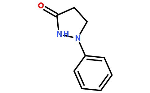 1-苯基-3-吡唑烷酮,Phenidone