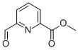 Methyl 6-formylpicolinate,Methyl 6-formylpicolinate