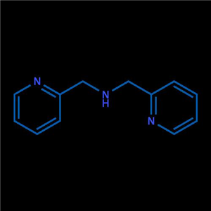 2,2'-二吡啶甲基胺