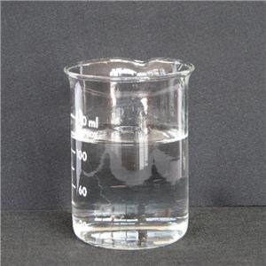 三乙二醇,Triethylene glycol