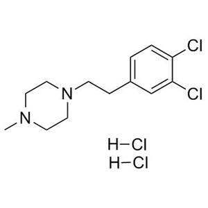 BD1063 dhydrochloride