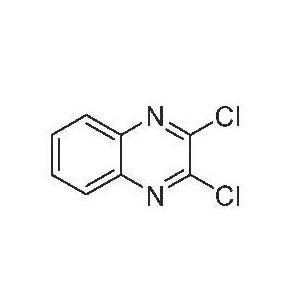 2,3-二氯喹喔啉,2,3-dichloroquinoxaline