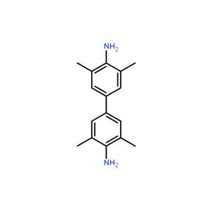 3,3,5,5-四甲基联苯胺,TMB