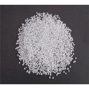 USP級尿素,USP grade urea