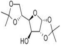 a-D-Gulofuranose, 1,2:5,6-bis-O-(1-methylethylidene)
