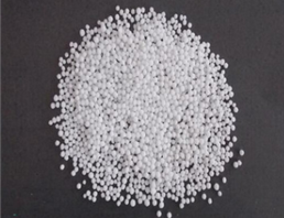 usp級,Usp grade urea crystallization