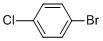 4-氯溴苯,4-bromochlorobenzene