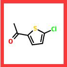 2-乙酰基-5-氯噻酚,2-Acetyl-5-chlorothiophene