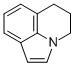 5,6-二氢-4H-吡咯并[3,2,1-IJ]喹啉,Lilolidine