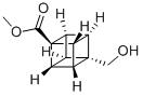 methyl 4-(hydroxymethyl)cubane-1-carboxylate,methyl 4-(hydroxymethyl)cubane-1-carboxylate