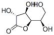 -D-葡糖酸,D-Gluconic acid, .gamma.-lactone