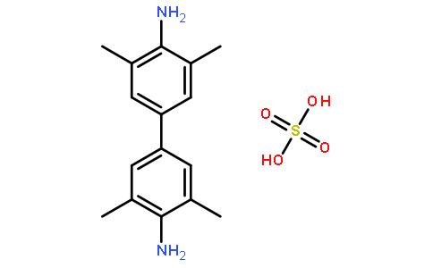 3,3'5,5'-四甲基联苯胺丙磺酸钠,TMB-PS