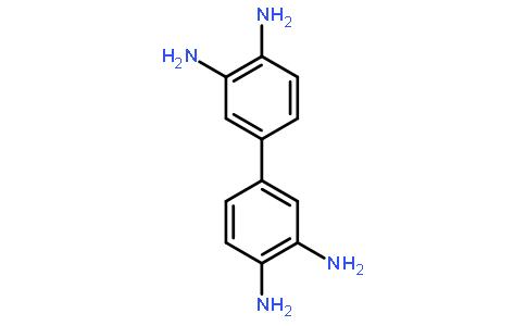 3,3,-二氨基联苯胺,DAB