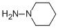 1-氨基哌啶,1-Aminopiperidine