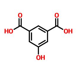 5-羥基間苯二甲酸,5-Hydroxyisophthalic acid