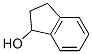 1H-Inden-1-ol, 2,3-dihydro-,1H-Inden-1-ol, 2,3-dihydro-