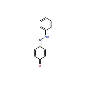 4-羟基偶氮苯,4-Phenylazophenol