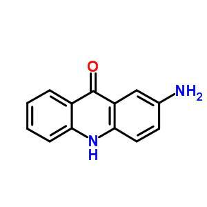2-氨基吖啶酮,AMAC